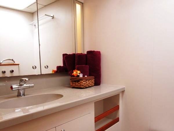 DJANGO TOO -  bathroom.jpg