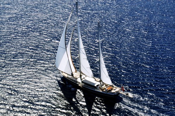 DOLCE MARE At Sea.jpg