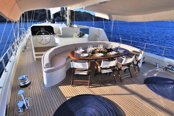 DOLCE MARE Deck.jpg