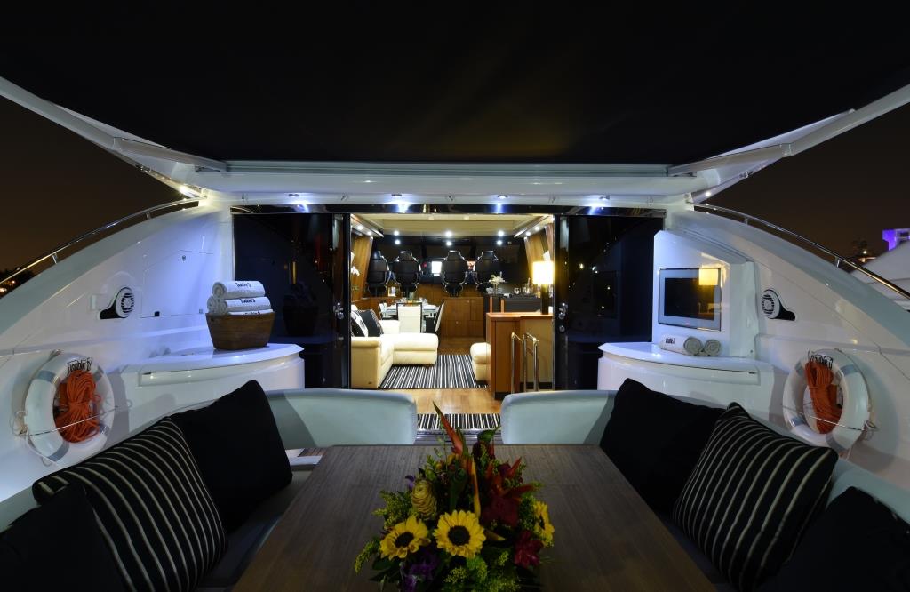 DOUBLE D - Aft deck by night.jpg