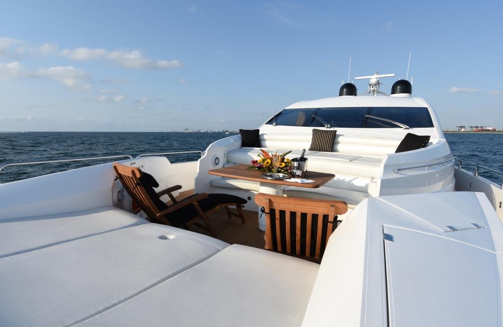 DOUBLE D - Foredeck.jpg