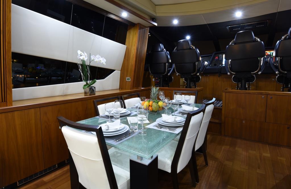 DOUBLE D - Formal dining.jpg