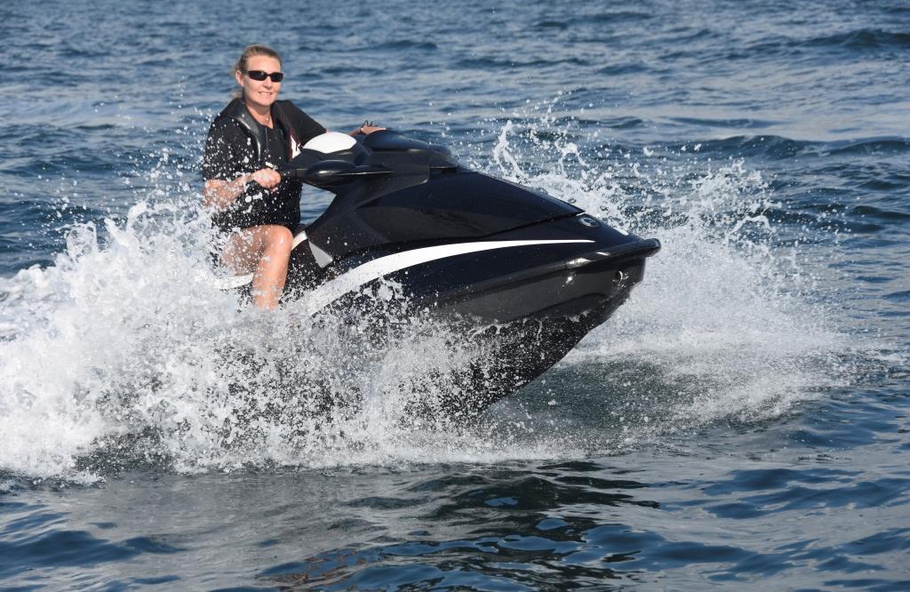 DOUBLE D - Water fun.jpg