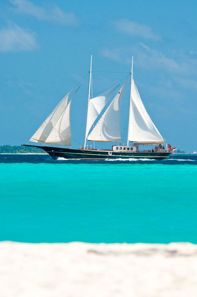 DREAM VOYAGER -  Sailing.jpg
