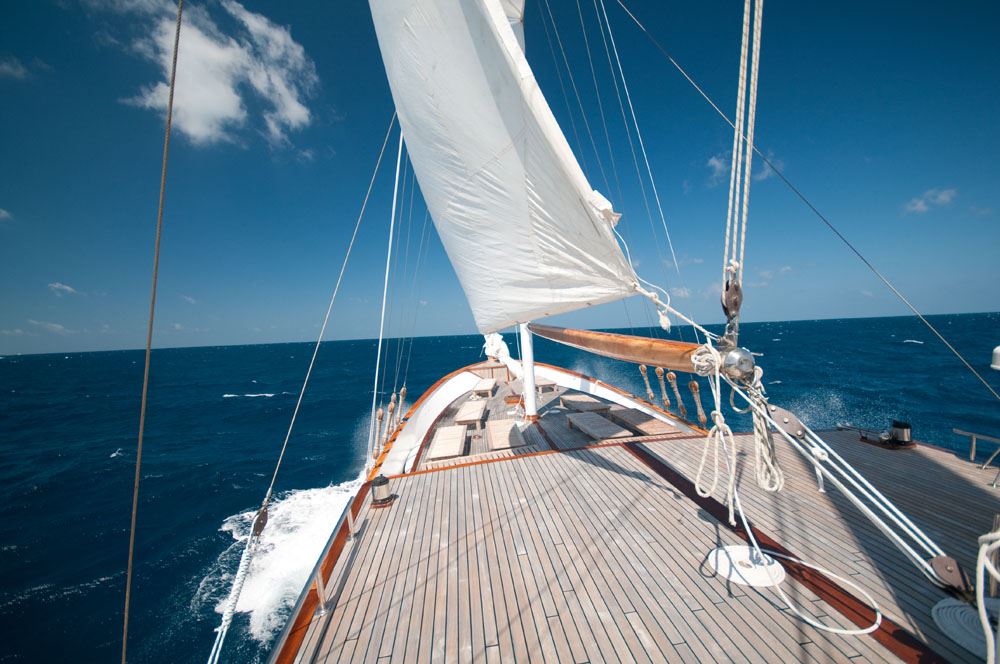 DREAM VOYAGER -  Spacious Deck.jpg