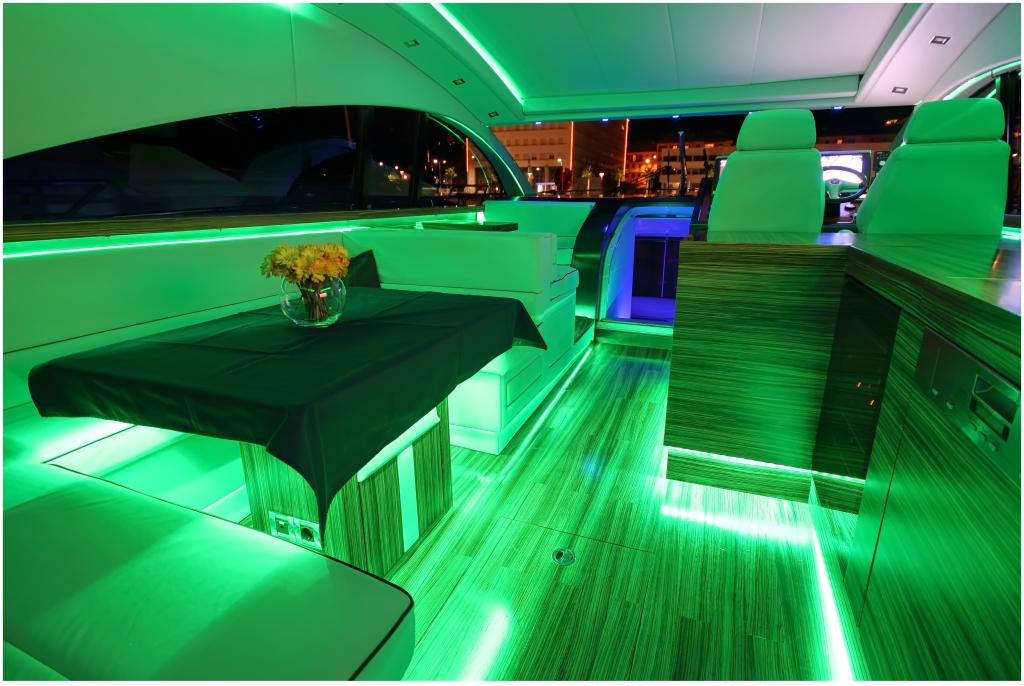 DUJE - Mood lighting 2.JPG