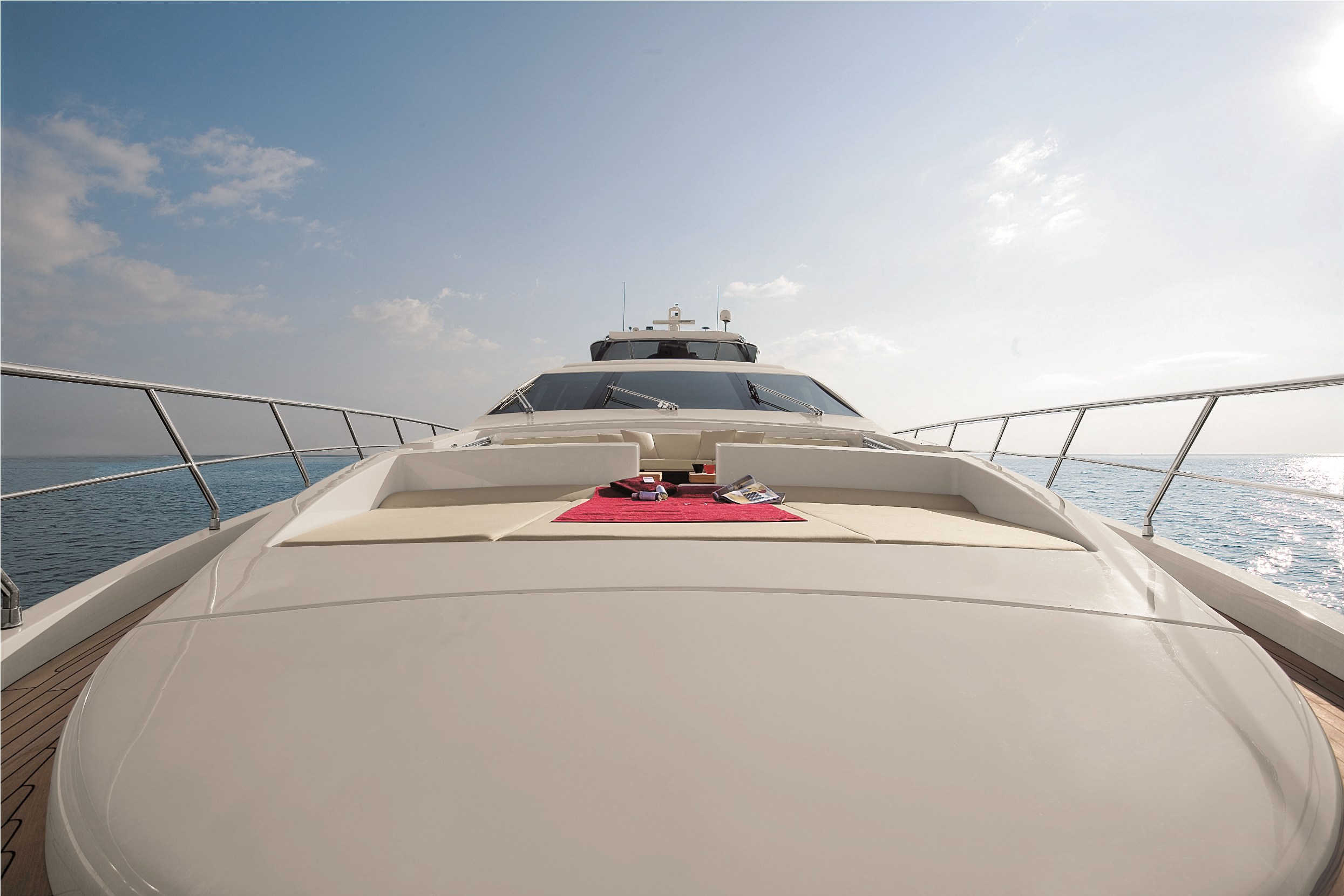 DUKE Sistership Azimut 103 S Forward View.jpg
