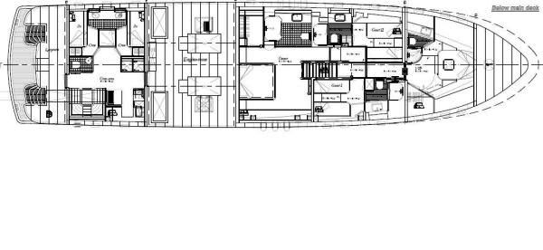Darsea -  Below deck layout.jpg