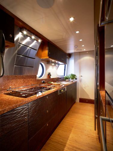 Darsea -  Galley.jpg