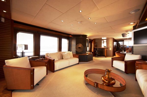 Darsea -  Main salon View 2.jpg