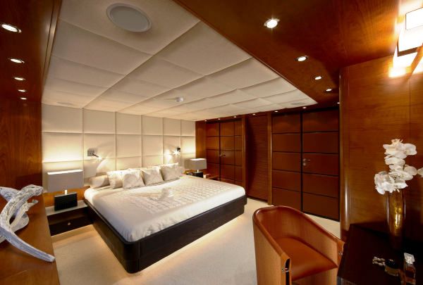 Darsea -  Master Cabin View 2.jpg