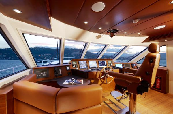 Darsea -  Wheelhouse.jpg