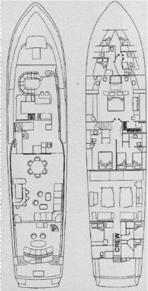 Deck plans.jpg