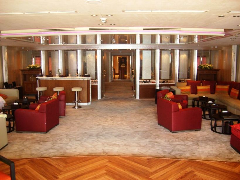 Delma Lounge.jpg
