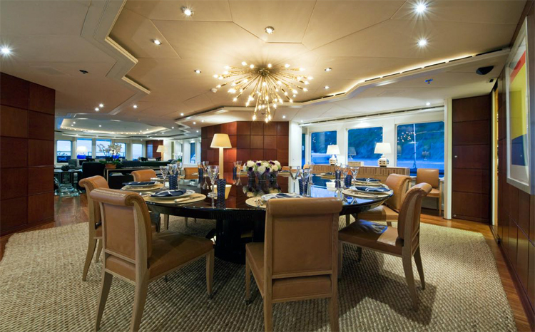 Diamond A -  Formal Dining.jpg