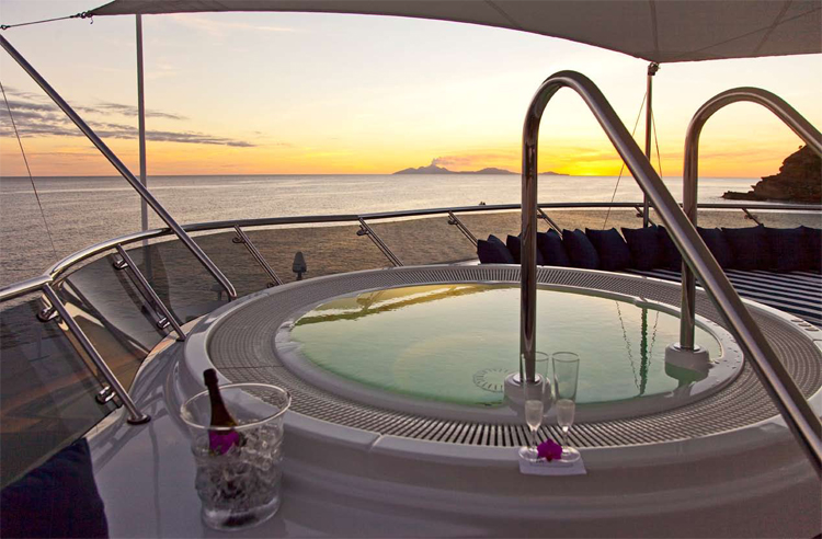 Diamond A -  Jaccuzi.jpg