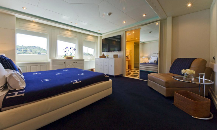 Diamond A -  VIP Cabin.jpg