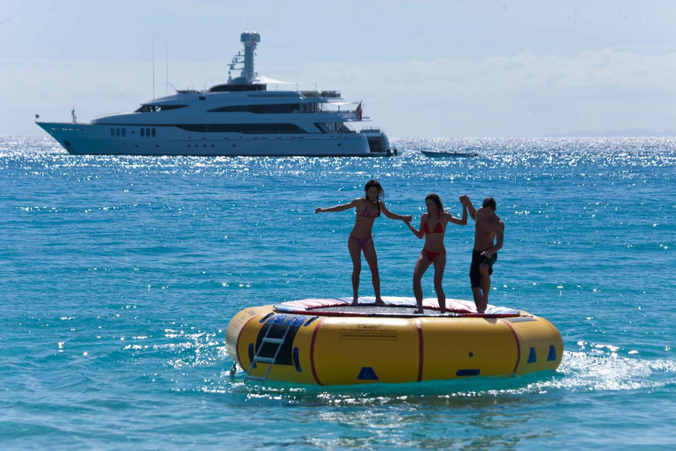 Diamond A -  Watersport toys.jpg