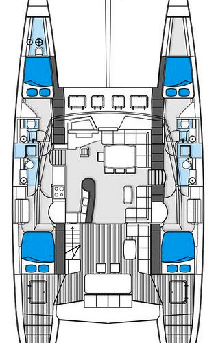 Diamond Girl II -  Layout.jpg