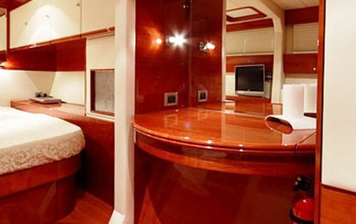 Diamond Girl II -  Master Cabin 2.jpg