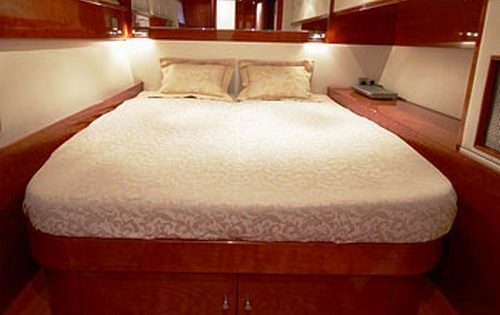 Diamond Girl II -  Master Cabin.jpg