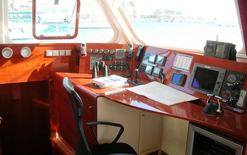 Diamond Girl II -  Nav Station.jpg