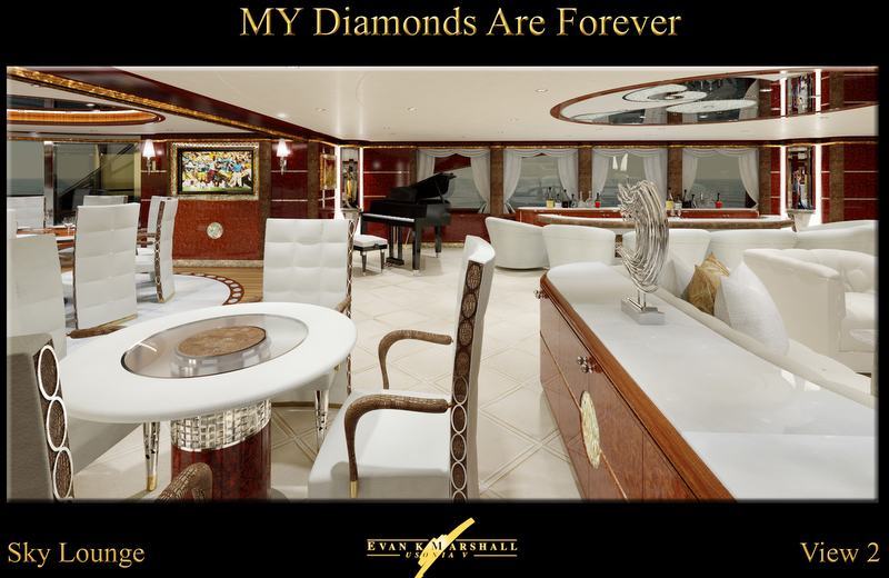 Diamonds Are Forever Superyacht Sky Lounge.jpg