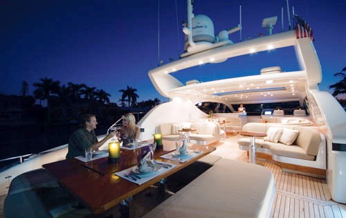 Dolce Vita II  Dining 2.jpg