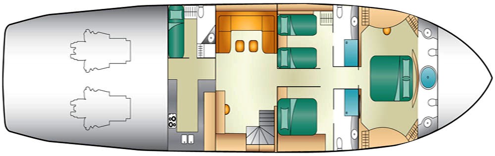 Dolce Vita II  Layout.jpg