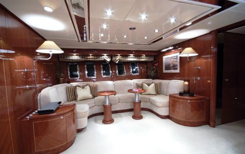 Dolce Vita II  Living.jpg