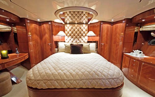 Dolce Vita II  Master Cabin.jpg