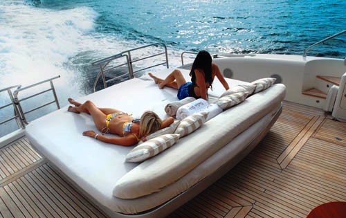Dolce Vita II  Sun bed.jpg