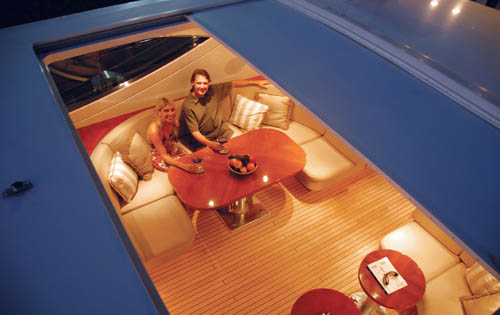 Dolce Vita II  Sunroof.jpg
