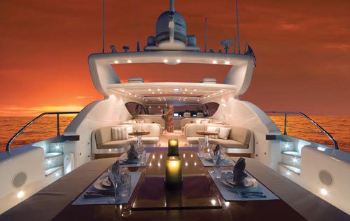 Dolce Vita II Dining.jpg