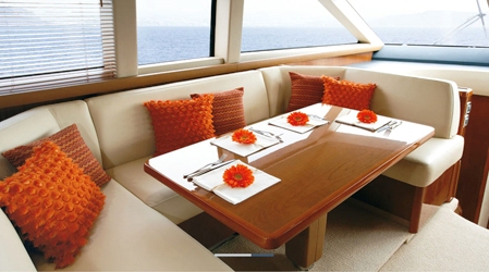 Dream Princess -  Dining table.jpg