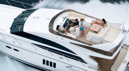 Dream Princess -  Flybridge.jpg