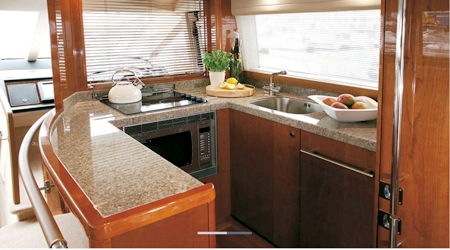 Dream Princess -  Galley.jpg