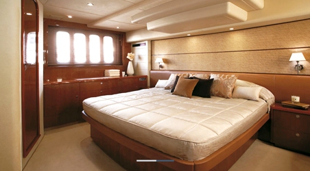 Dream Princess -  Master Cabin.jpg