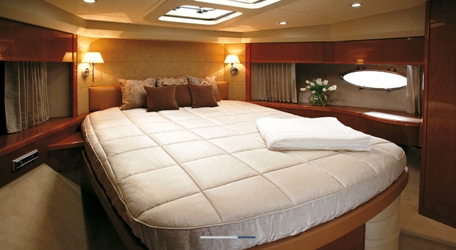 Dream Princess -  VIP Cabin.jpg