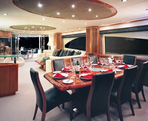 Dreamster Sunseeker - Dinning.jpg