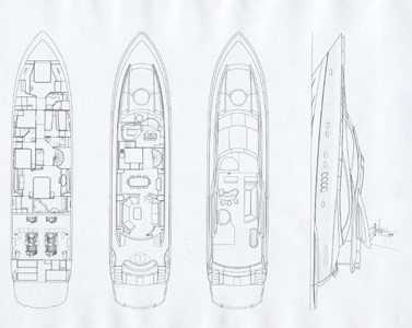 Dreamster Sunseeker - Layout.jpg
