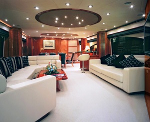 Dreamster Sunseeker - Salon.jpg