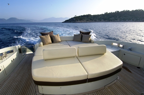 Duke -  Aft Deck.jpg