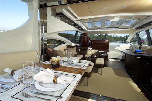 Duke -  Aft Dining.jpg