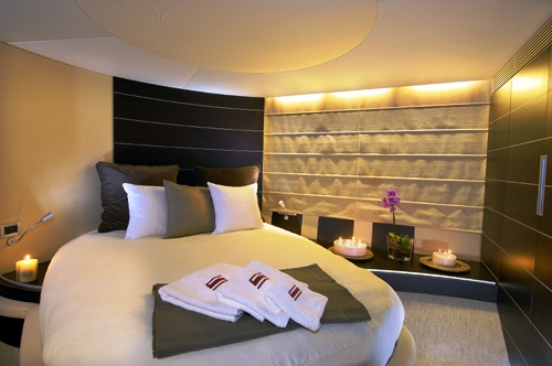 Duke -  Master Cabin View 2.jpg