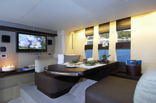 Duke -  Master Cabin.jpg