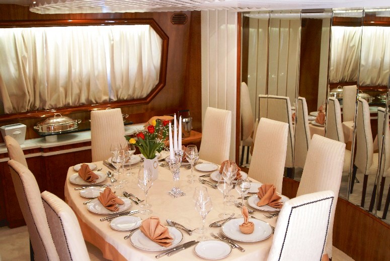 Dynasty - Dining.jpg