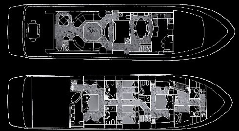 Dynasty - Layout.jpg