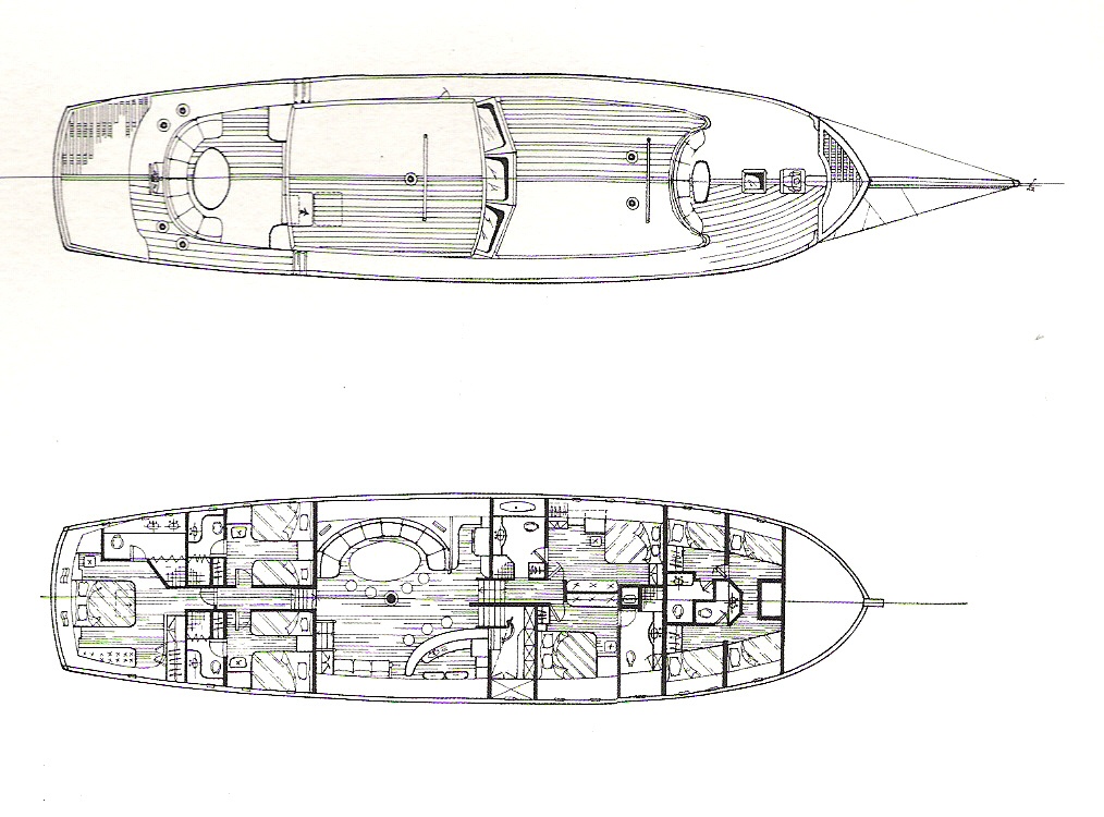 ECCE NAVIGO -  Layout.jpg