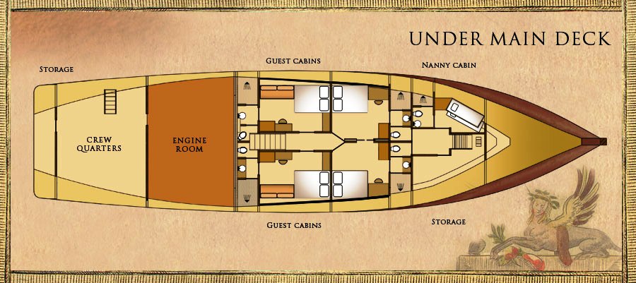 EL ALEPH -  Lower deck layout.jpg